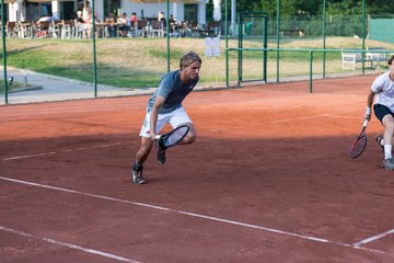 Bild 247 - Verbandsmeisterschaft